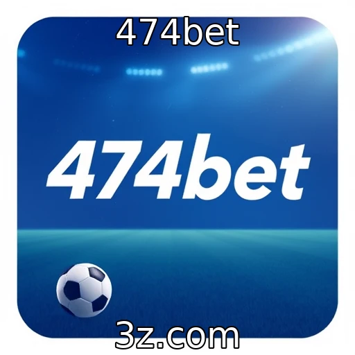 Apostas Esportivas: Análises que Podem Transformar Seu Jogo : 474bet