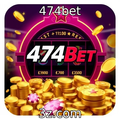 E-sports: O Desempenho Que Define Campeões em Grandes Torneios | 474bet