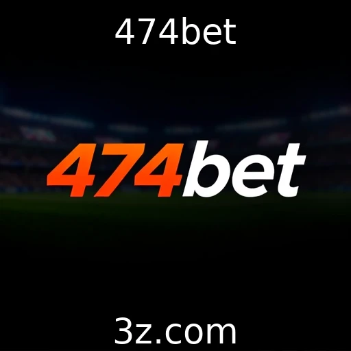 Descubra os segredos das apostas esportivas de sucesso - 474bet